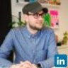 SlideShare profile picture for @instruct
