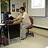 needcollegehelp.com , profile picture