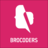 Brocoders - Software Development Company, profile picture