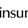 Insuring India, profile picture