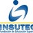 insutecvirtual, profile picture