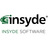 insydesoftware, profile picture