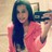 Intan Ayuna, profile picture