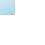 Intan Aprilia, profile picture