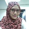 Bina Sarana Informatika, profile picture