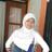 Intan Jannatul Ma'wa, profile picture
