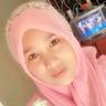 Intan Megawati, profile picture