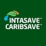 intasave-caribsavegroup, profile picture