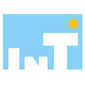 INT, s.r.o., profile picture