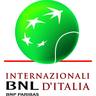 Internazionali BNL d'Italia, profile picture
