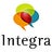 Integra Cursos, profile picture