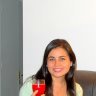 Maria Fernanda Rojas, profile picture