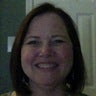 Kelli Mallory, profile picture