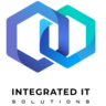 Integrated IT Solutions , profile picture