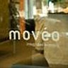 Movéo Integrated Branding, profile picture