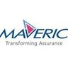 Maveric Systems