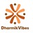 DharmikVibes - Spiritual Platform, profile picture