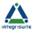 Integrisuite, profile picture