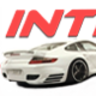 IntegrityAutocare, profile picture
