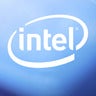 SlideShare profile picture for @intel