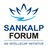 Sankalp Forum, profile picture