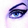 SlideShare profile picture for @intellectual