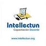 Asociación Educativa Intellectun, profile picture