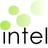 Intellectyx, profile picture