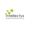 Intellectyx Inc, profile picture