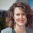 Kate Rutter, profile picture