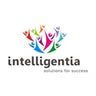 Intelligentia IT Systems Pvt. Ltd. , profile picture