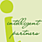 Intelligent Partners, profile picture