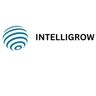 Intelli grow, profile picture