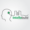intellobuild, profile picture