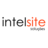 intelsite soluções, profile picture