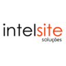 intelsite soluções, profile picture