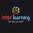 inter_learning, profile picture