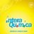 Interaquimica Quimica, profile picture