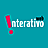 interativoweb, profile picture