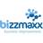 Bizzmaxx, profile picture