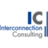 Interconnection Consulting, profile picture