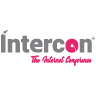 InterCon, profile picture