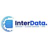 InterData, profile picture