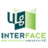 Interface ULg, LIEGE science park, profile picture