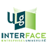 Interface ULg, LIEGE science park, profile picture