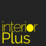 InteriorPlus Valencia, profile picture