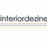 Interior Dezine, profile picture