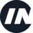 Internap, profile picture