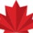 International Canadian Recruitment, profile picture
