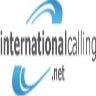 International Calling, profile picture